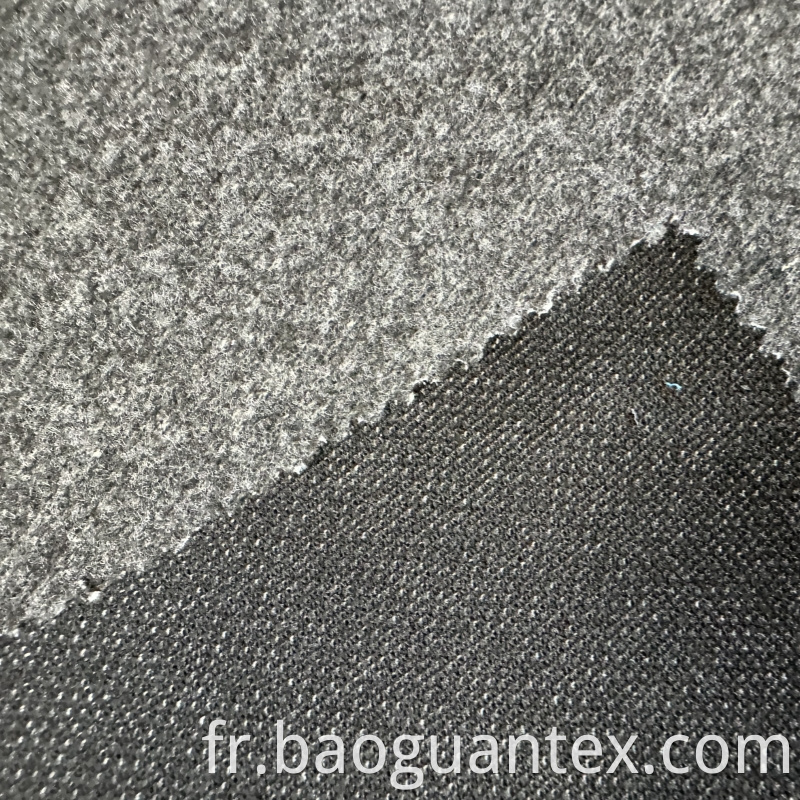 Polyester Cloth Jpg